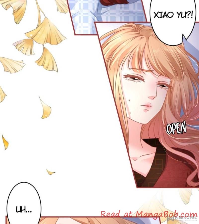 Page 5 of Chapter 106