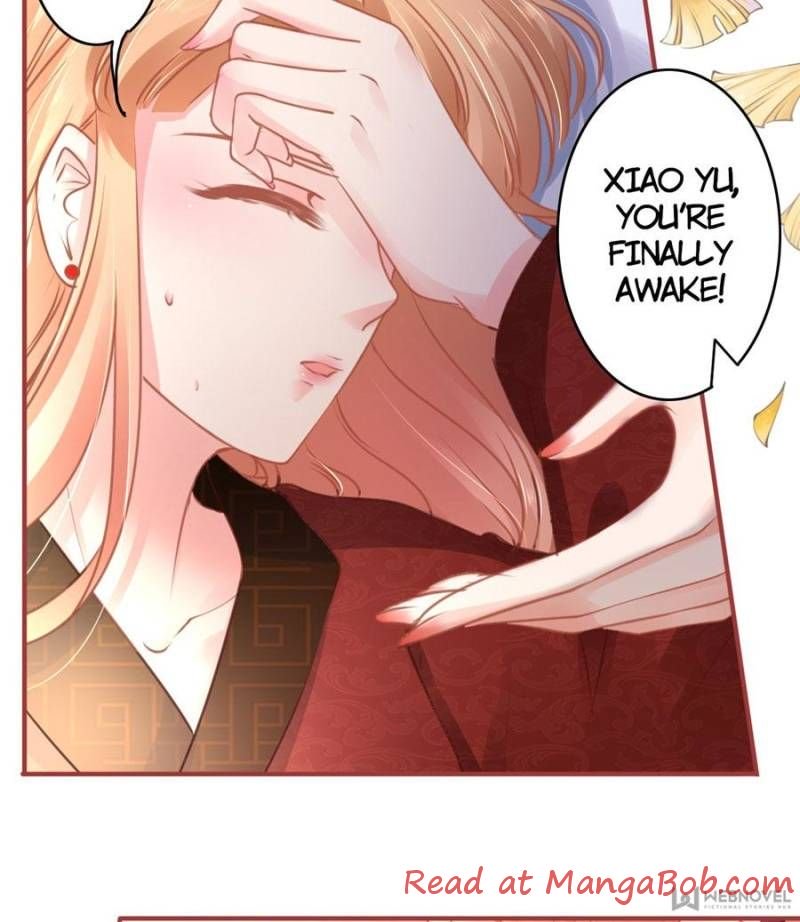 Page 6 of Chapter 106