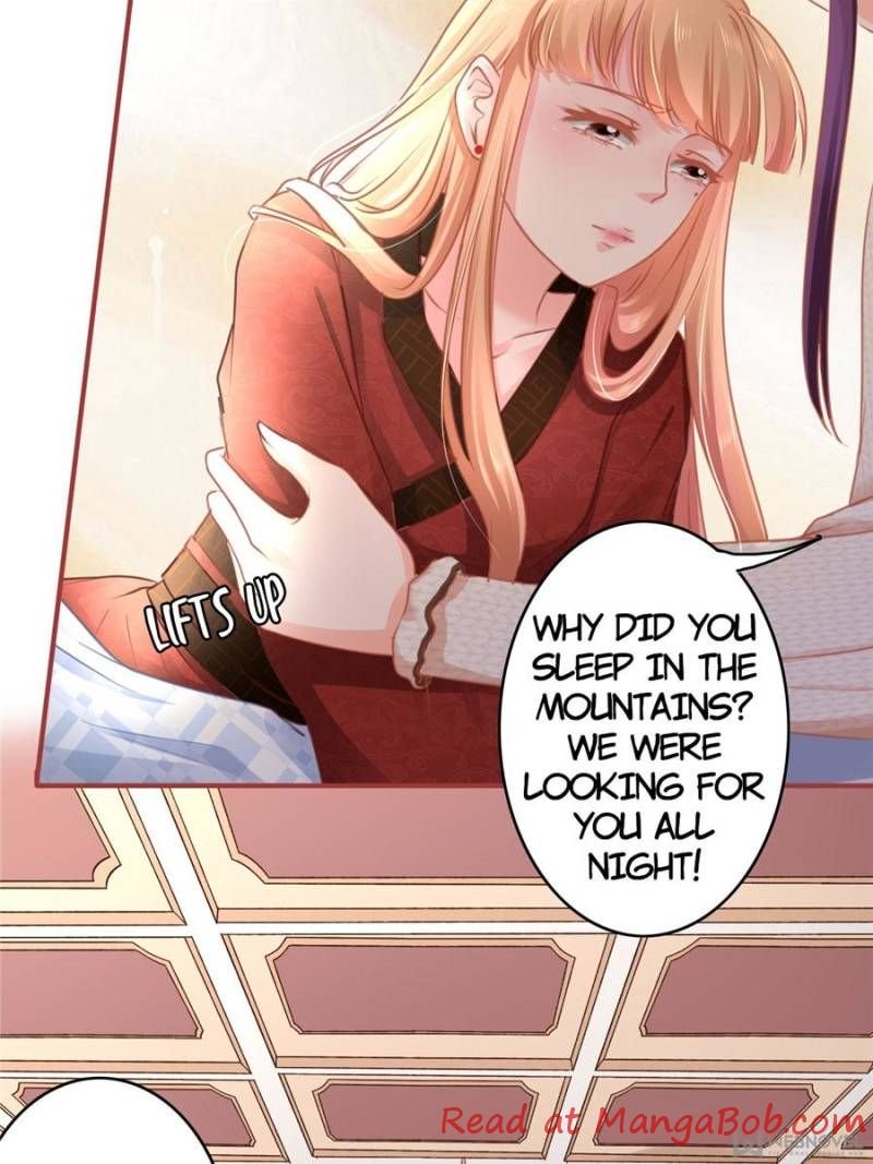 Page 7 of Chapter 106