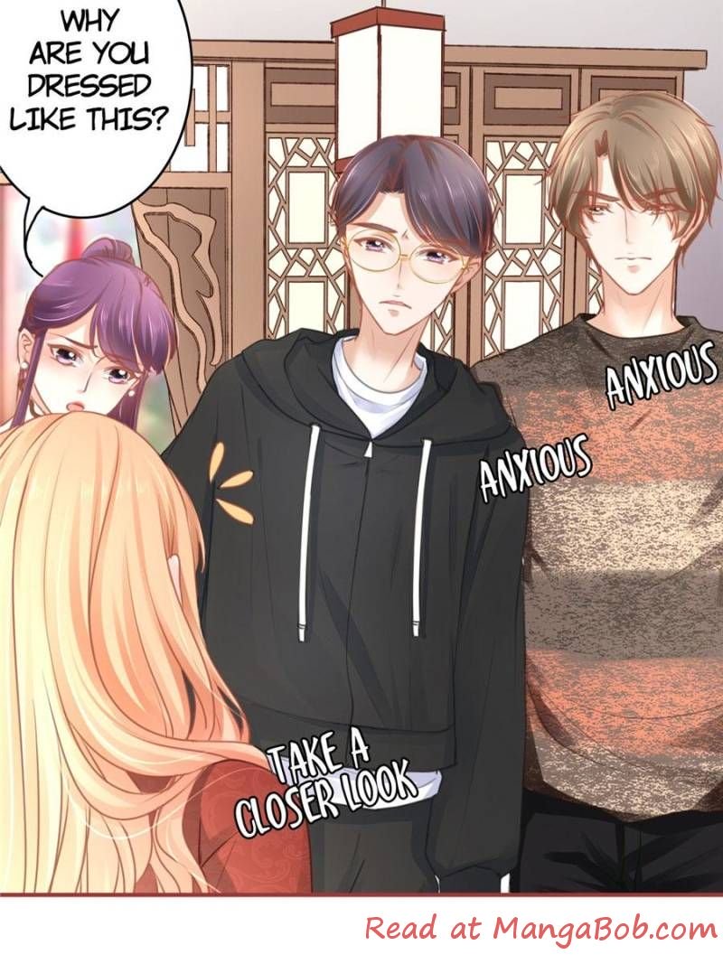 Page 9 of Chapter 106