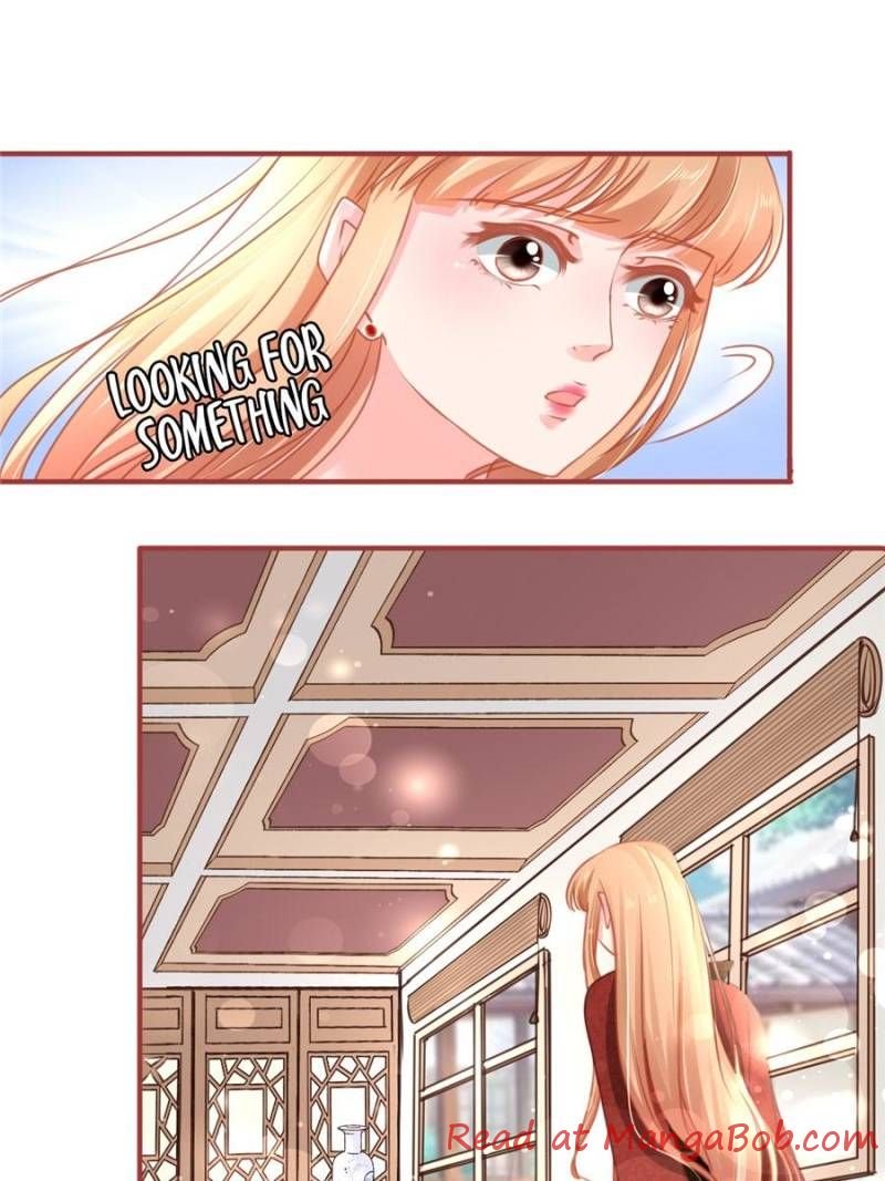 Page 11 of Chapter 106