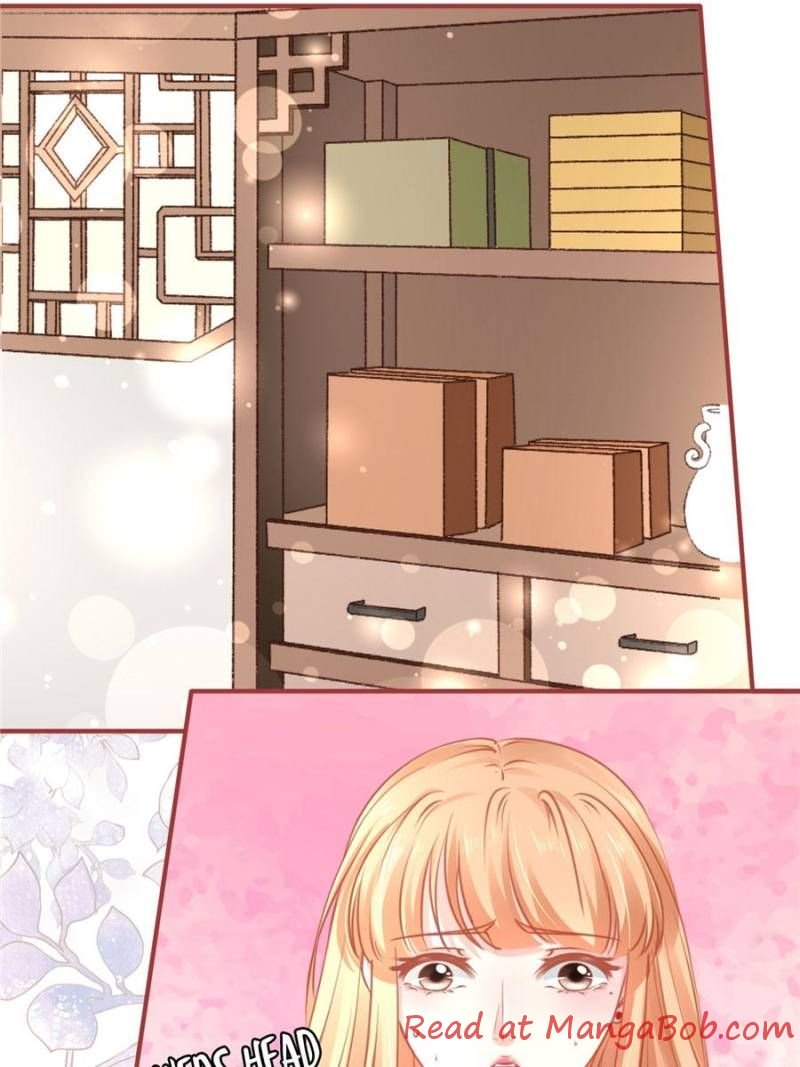 Page 13 of Chapter 106
