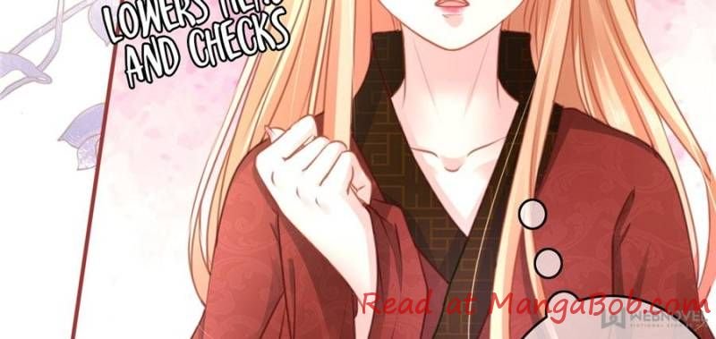 Page 14 of Chapter 106