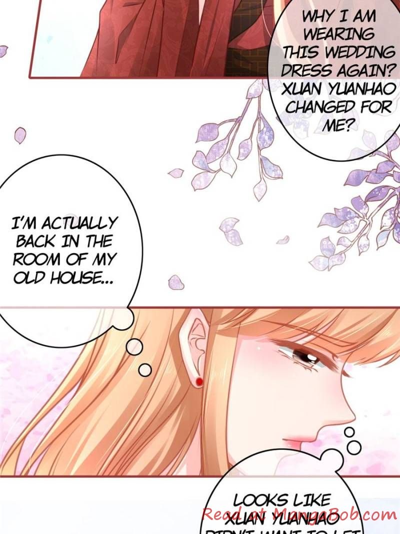 Page 15 of Chapter 106