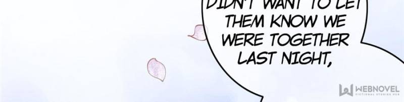 Page 16 of Chapter 106