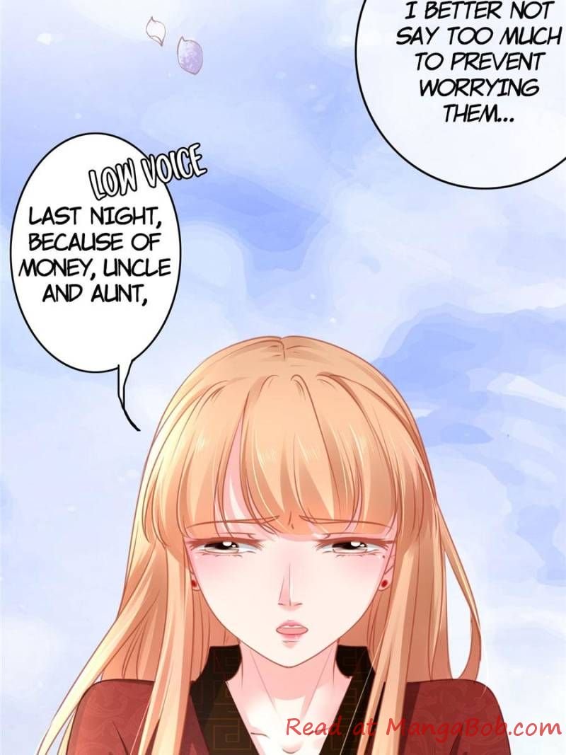 Page 17 of Chapter 106