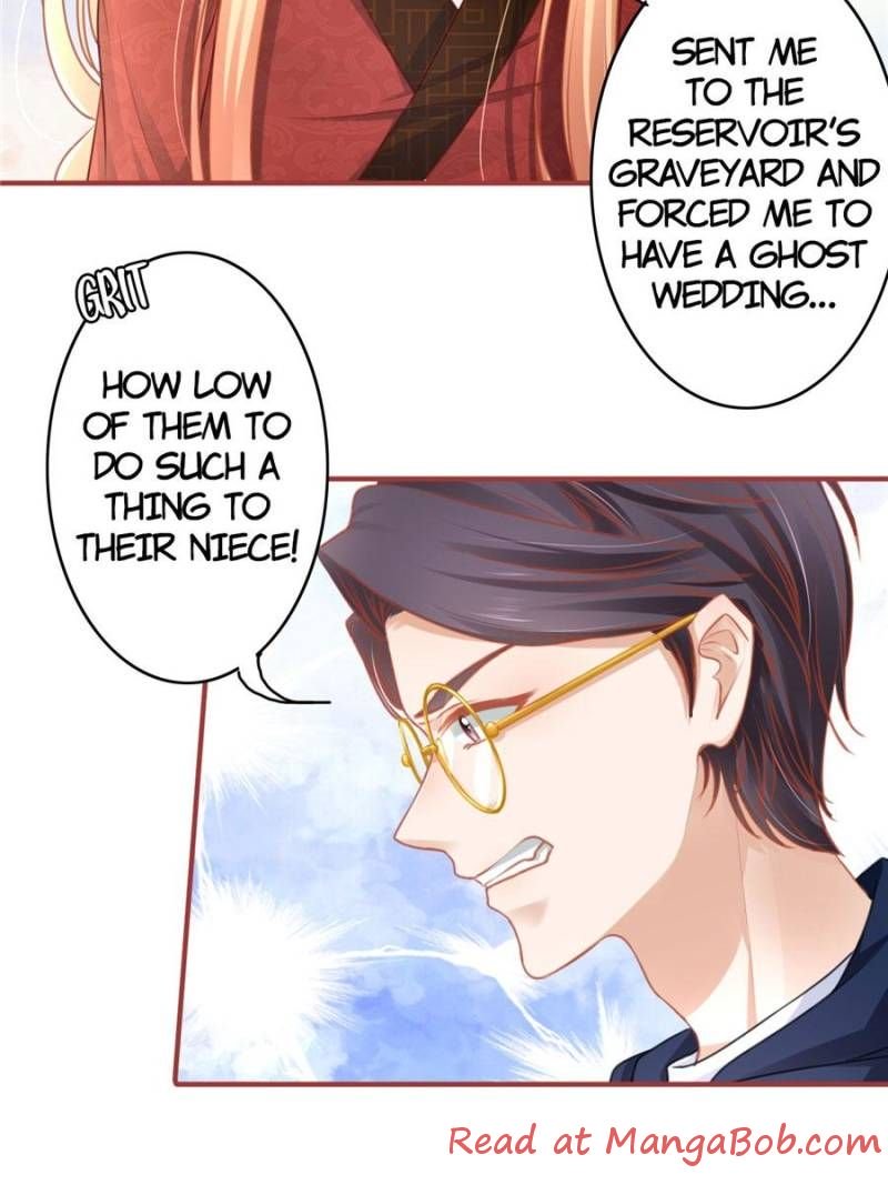 Page 19 of Chapter 106