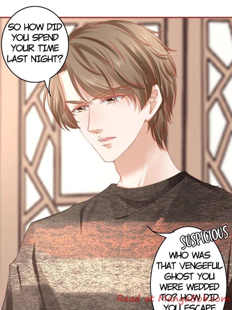 Page 21 of Chapter 106