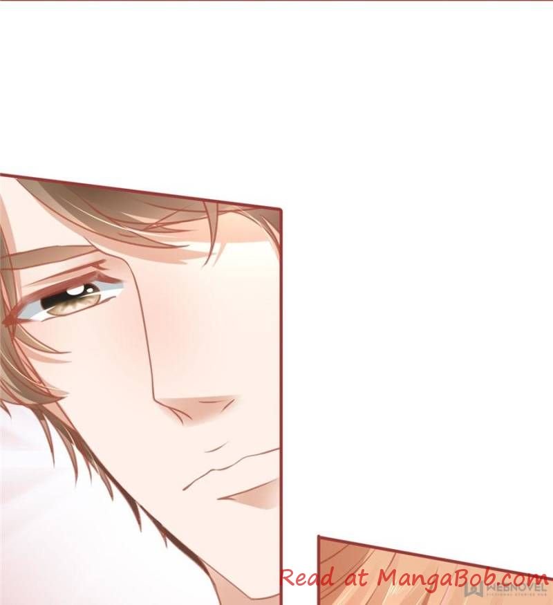 Page 23 of Chapter 106