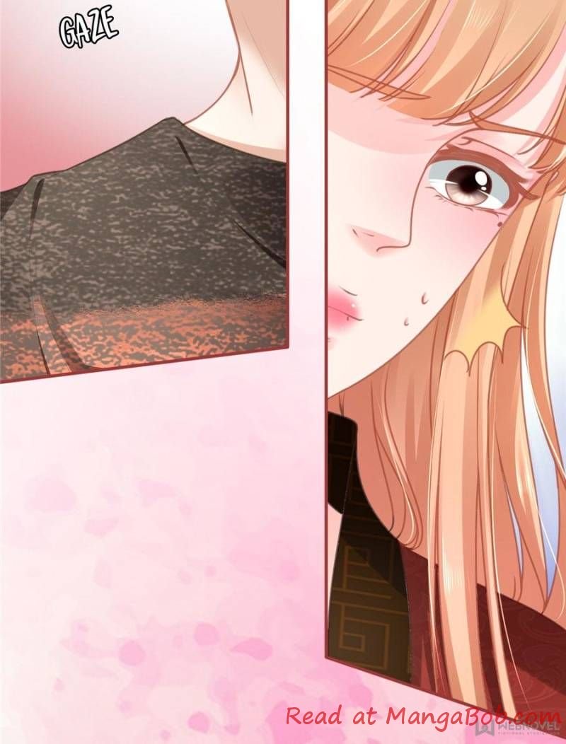 Page 24 of Chapter 106