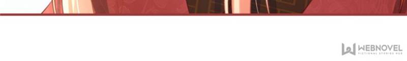 Page 26 of Chapter 106