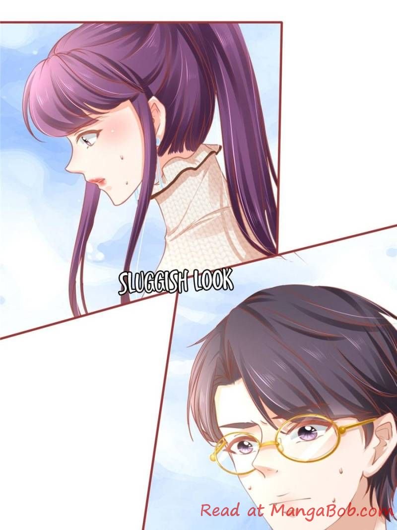 Page 27 of Chapter 106
