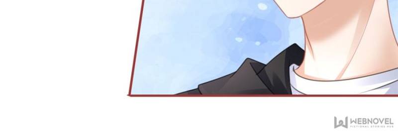 Page 28 of Chapter 106