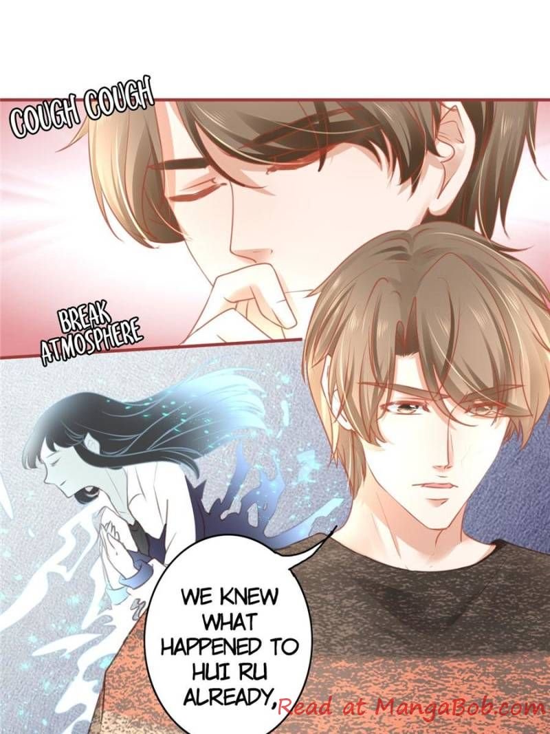Page 29 of Chapter 106
