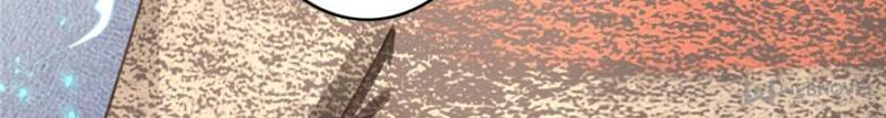 Page 30 of Chapter 106