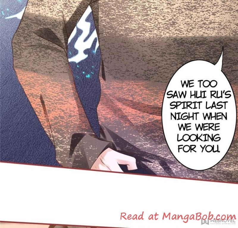 Page 31 of Chapter 106