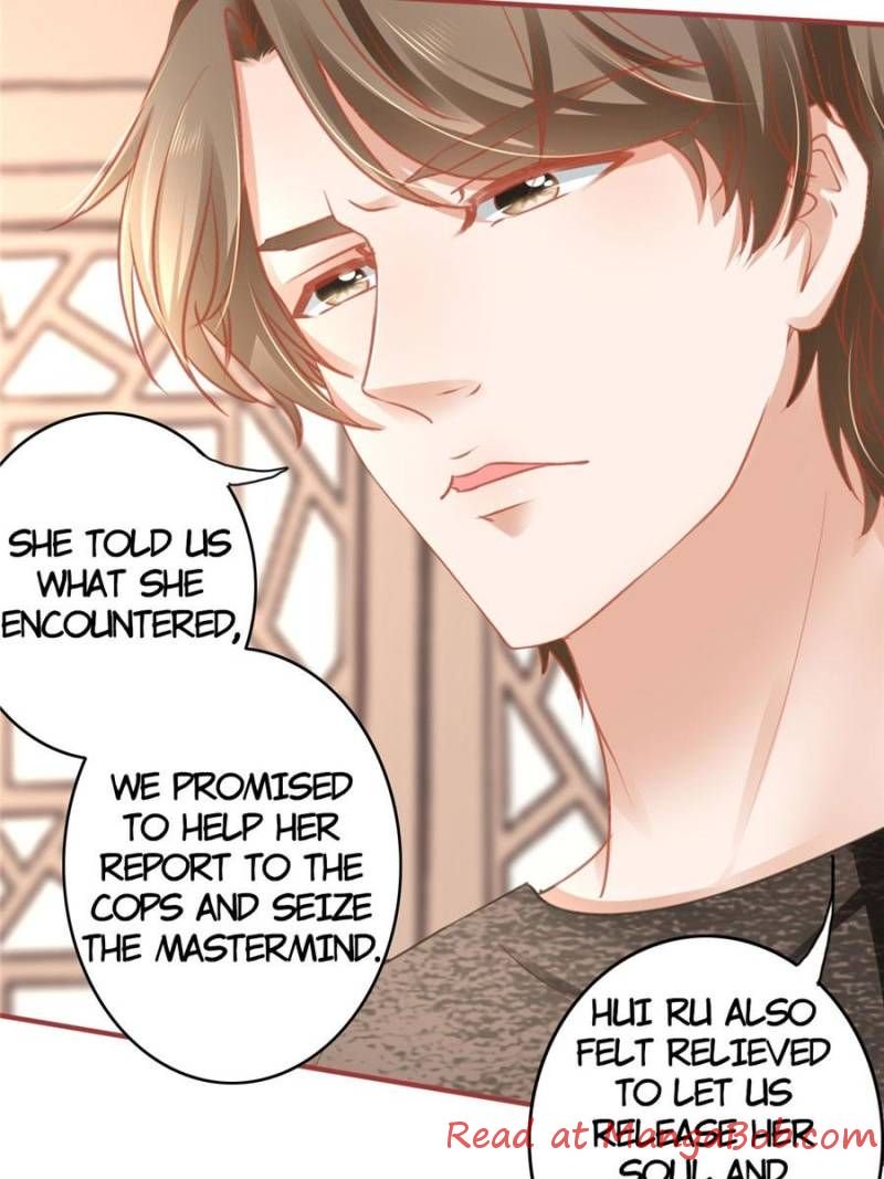 Page 32 of Chapter 106