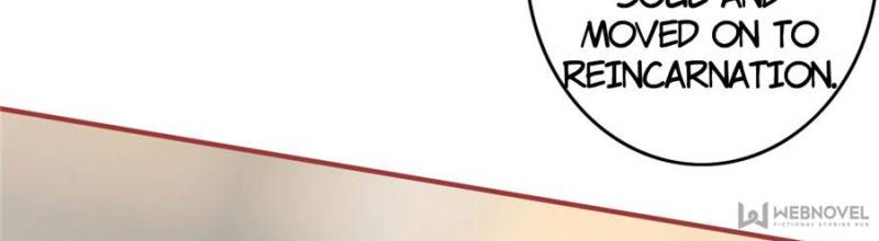 Page 33 of Chapter 106