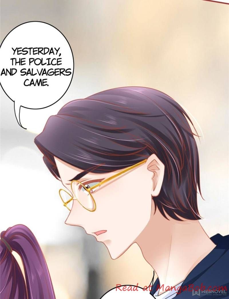 Page 34 of Chapter 106