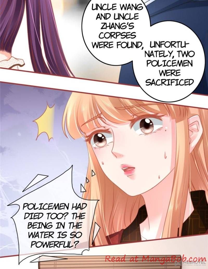 Page 35 of Chapter 106