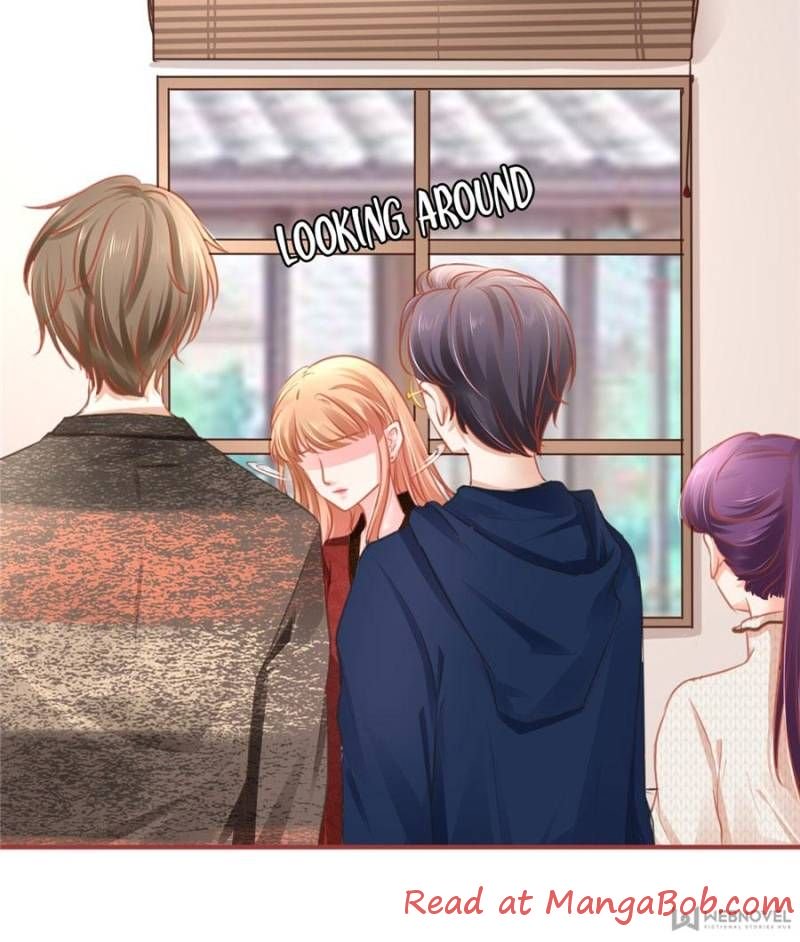 Page 36 of Chapter 106
