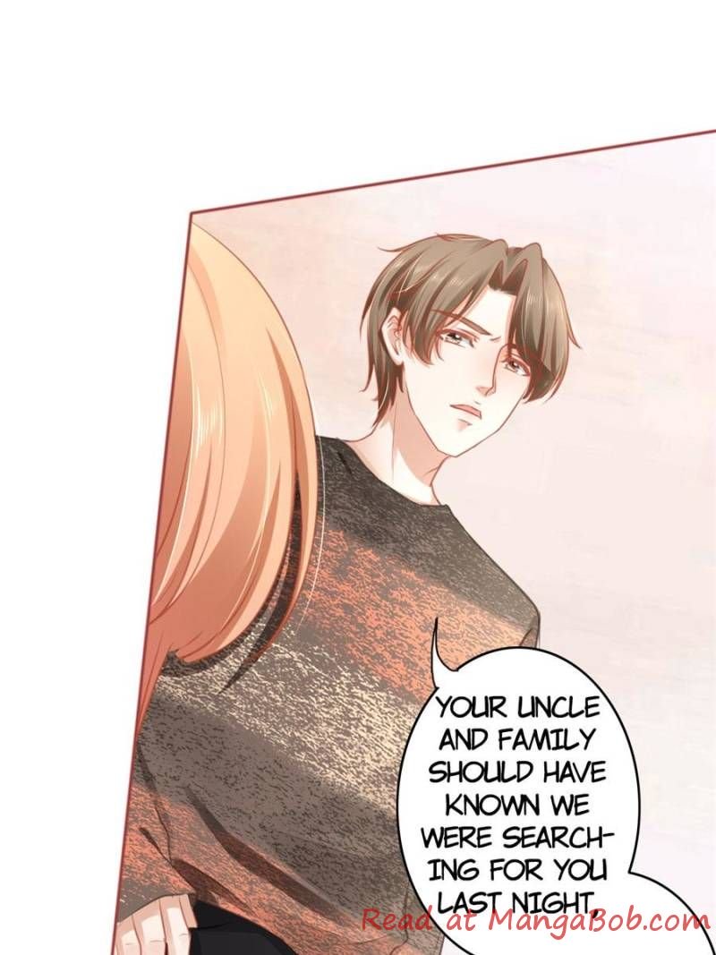 Page 37 of Chapter 106