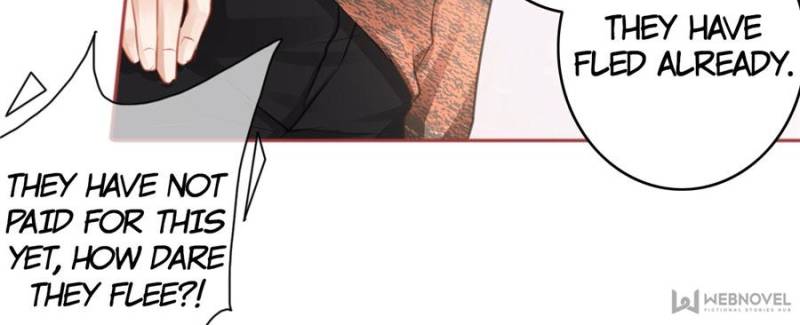 Page 38 of Chapter 106
