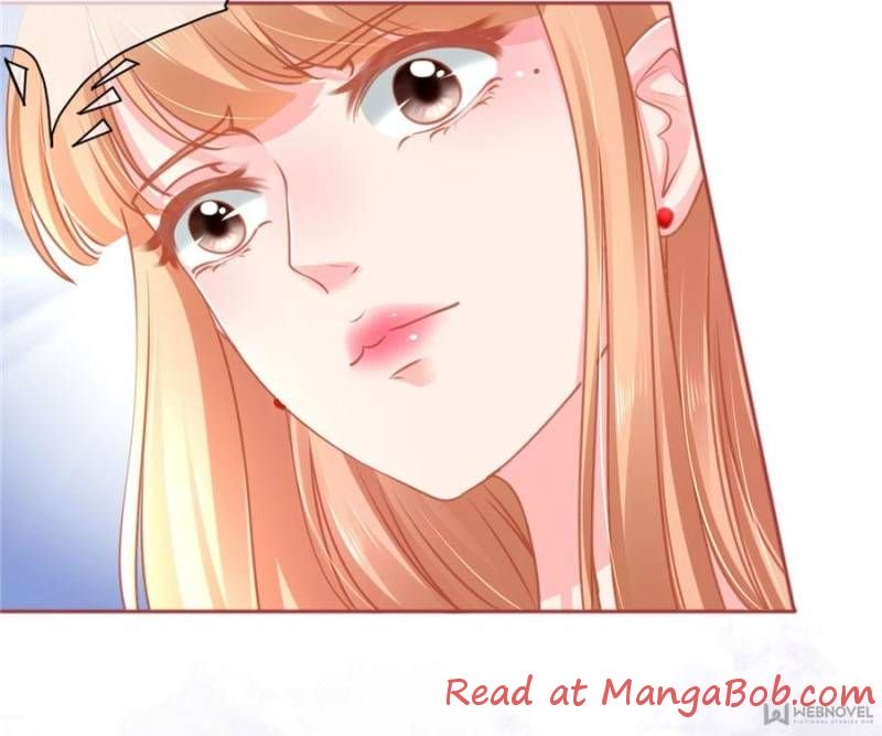 Page 39 of Chapter 106