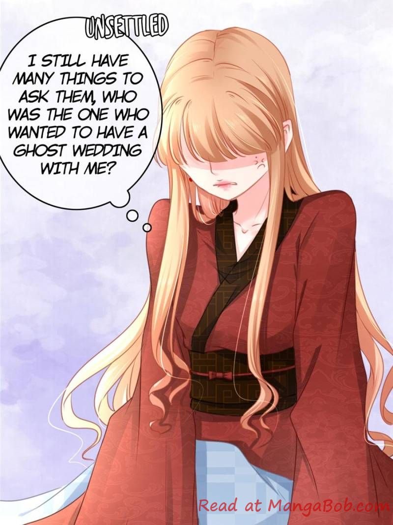 Page 40 of Chapter 106