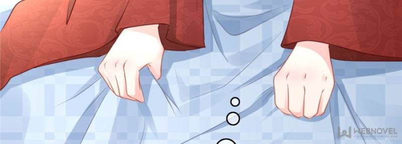 Page 41 of Chapter 106