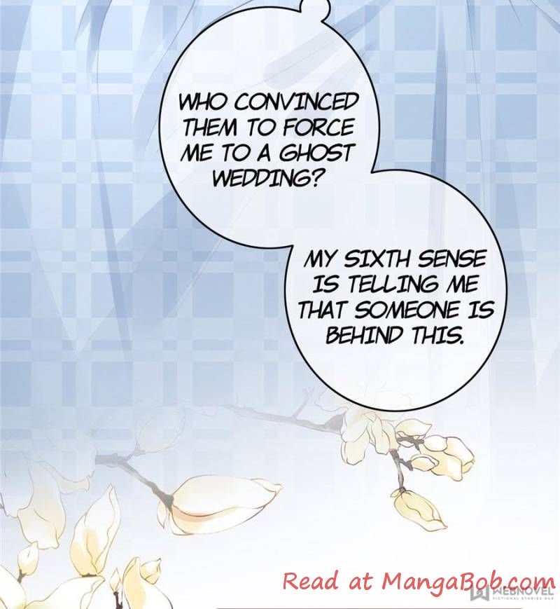 Page 42 of Chapter 106