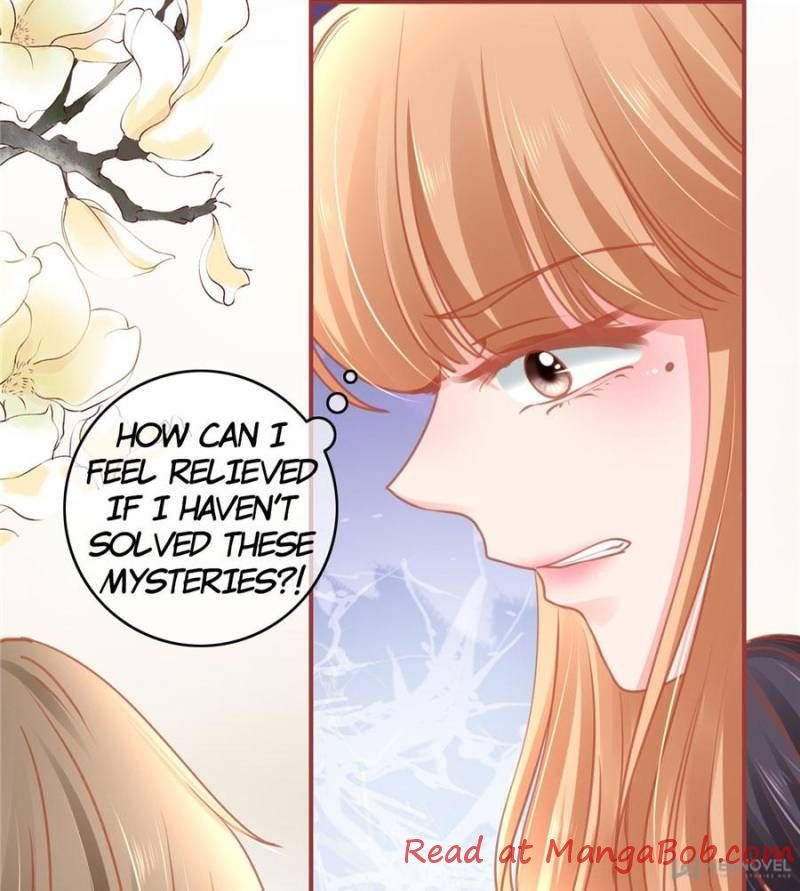 Page 43 of Chapter 106