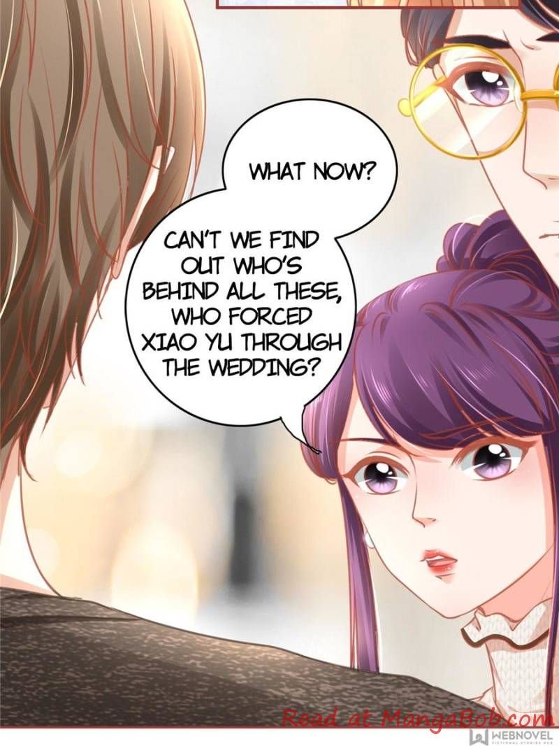 Page 44 of Chapter 106