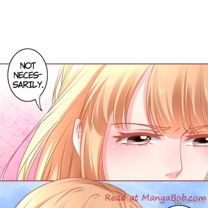 Page 45 of Chapter 106