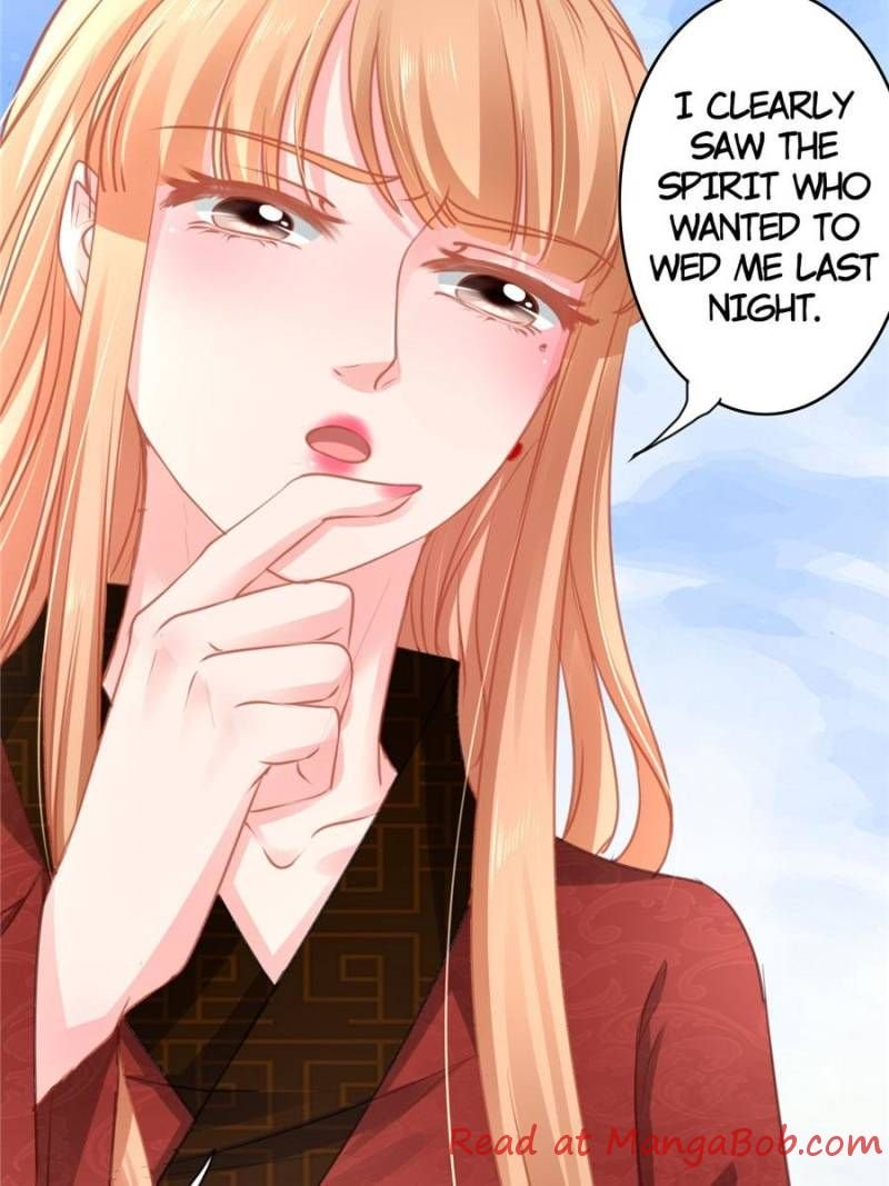 Page 46 of Chapter 106