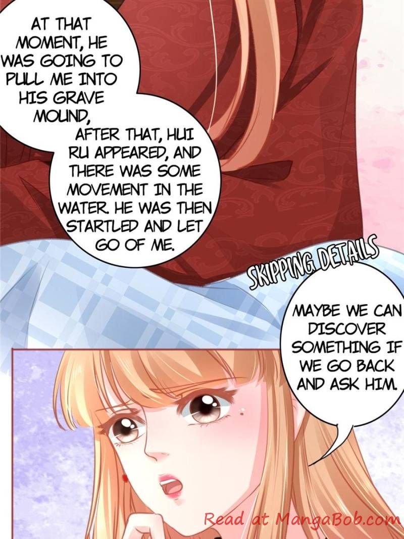 Page 48 of Chapter 106