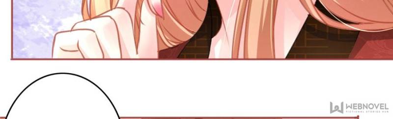 Page 49 of Chapter 106