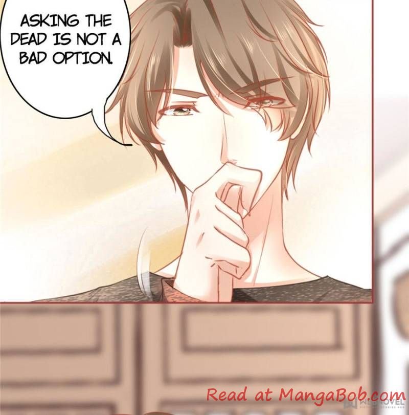 Page 50 of Chapter 106