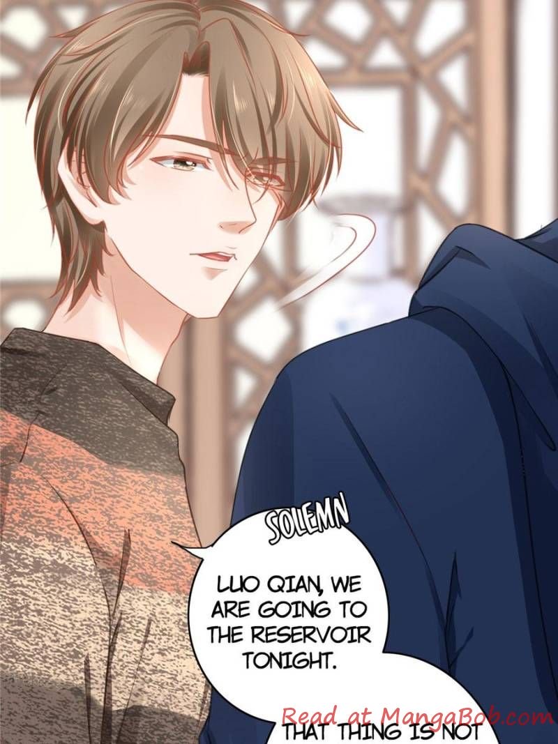 Page 51 of Chapter 106