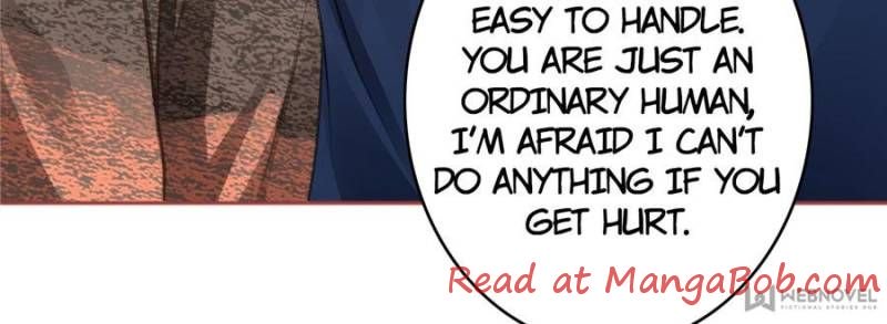 Page 52 of Chapter 106
