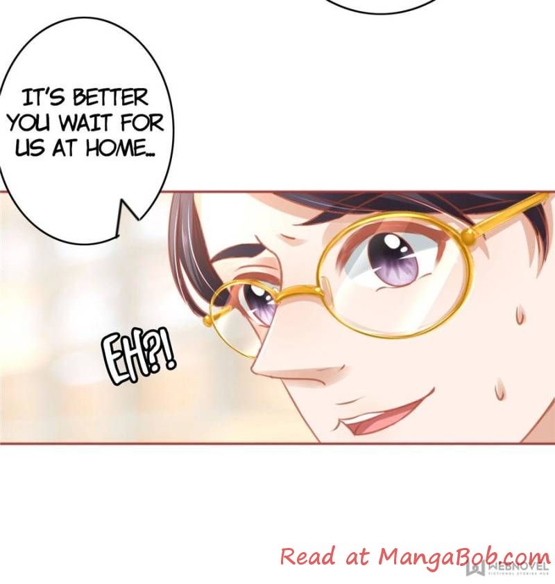 Page 53 of Chapter 106
