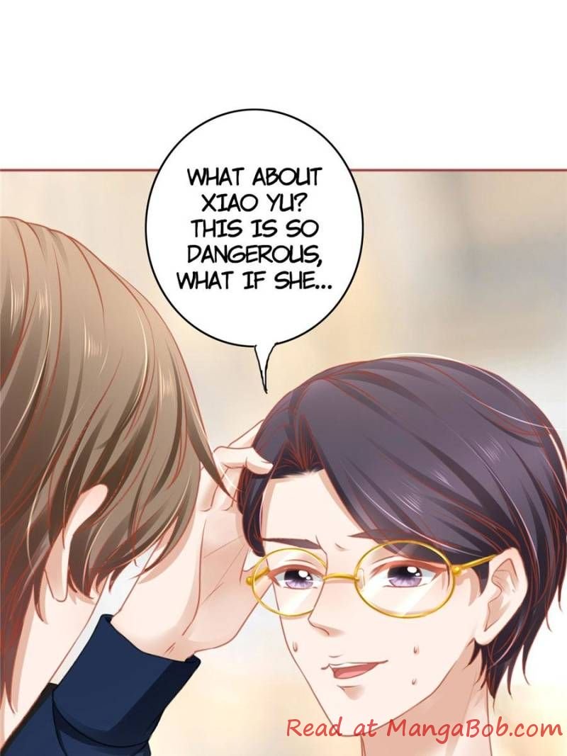 Page 54 of Chapter 106