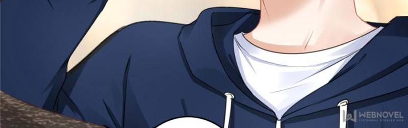 Page 55 of Chapter 106