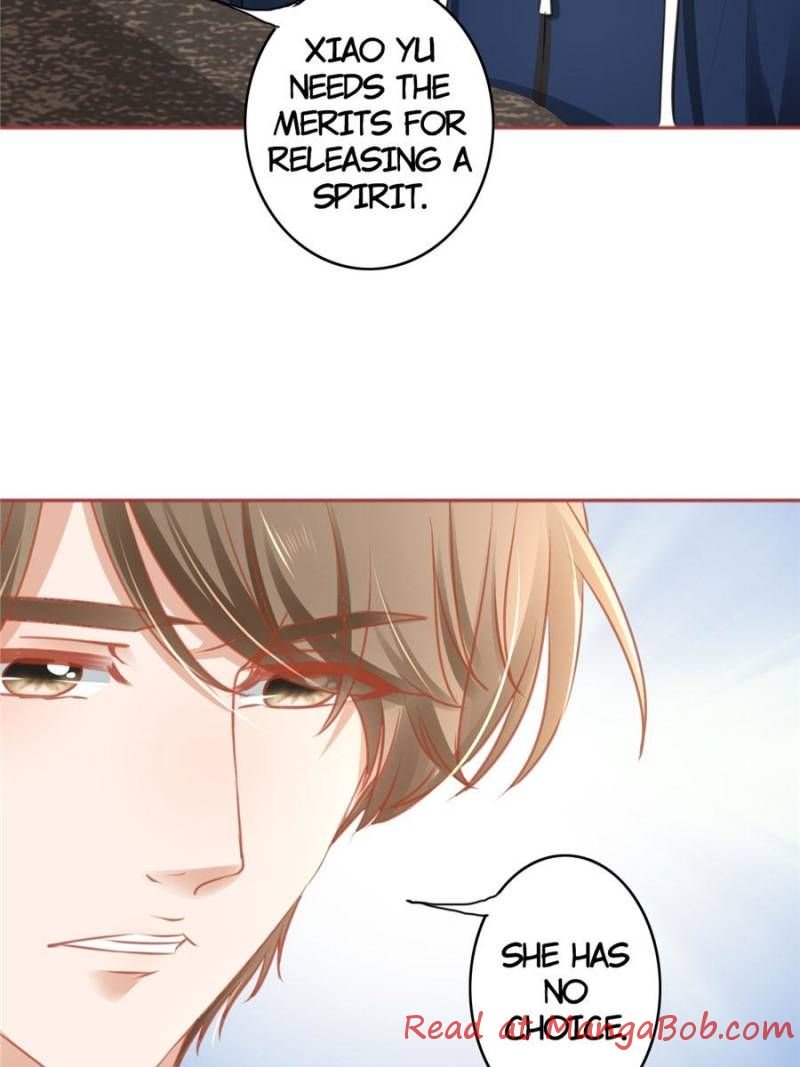 Page 56 of Chapter 106