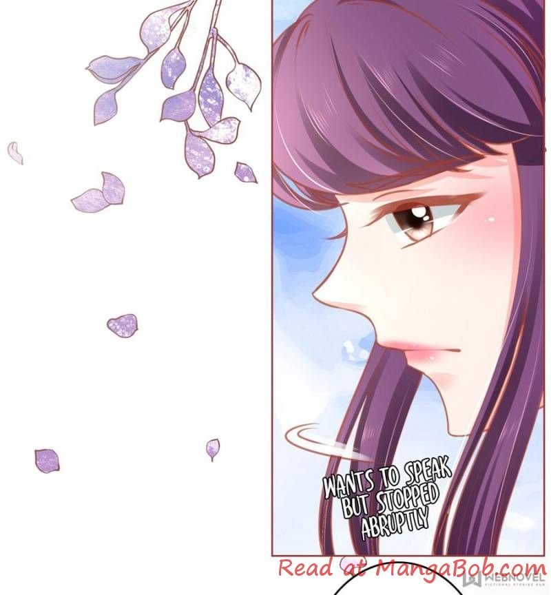 Page 59 of Chapter 106