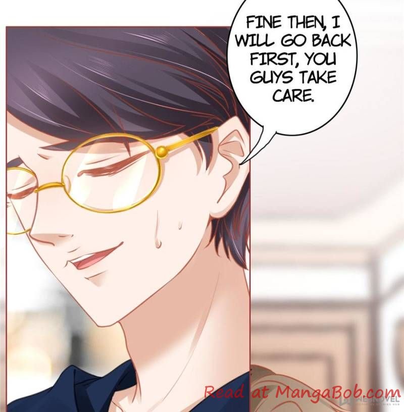 Page 60 of Chapter 106
