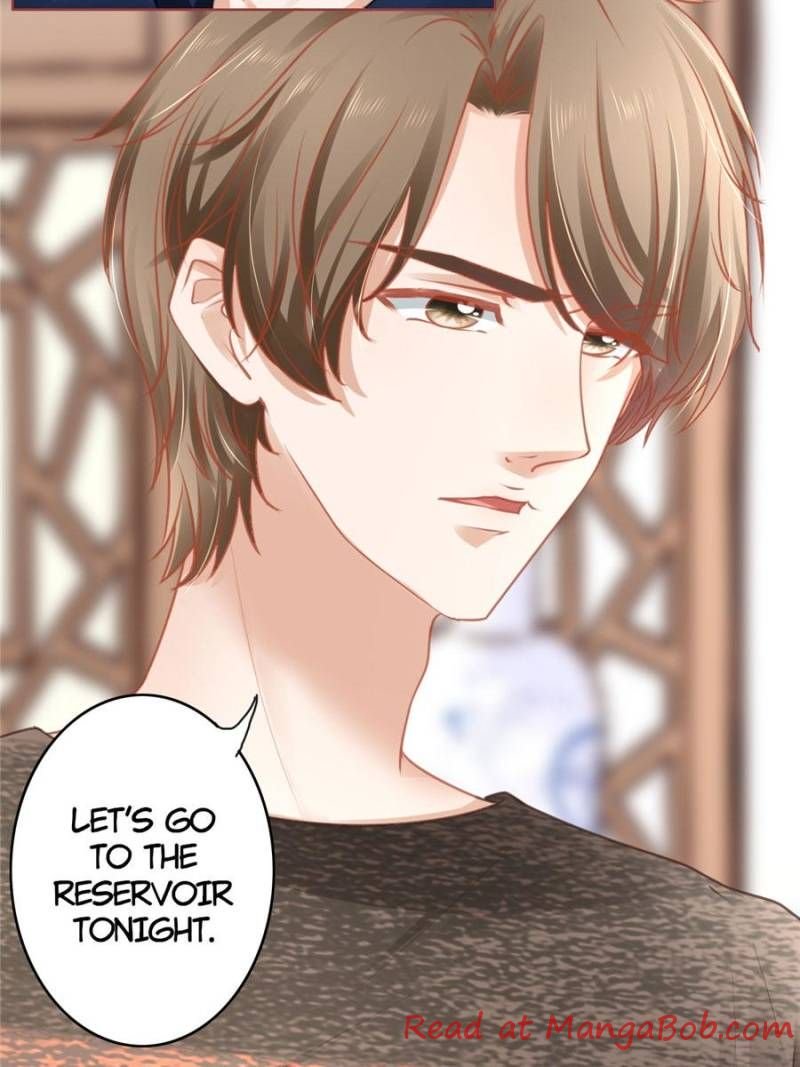 Page 61 of Chapter 106