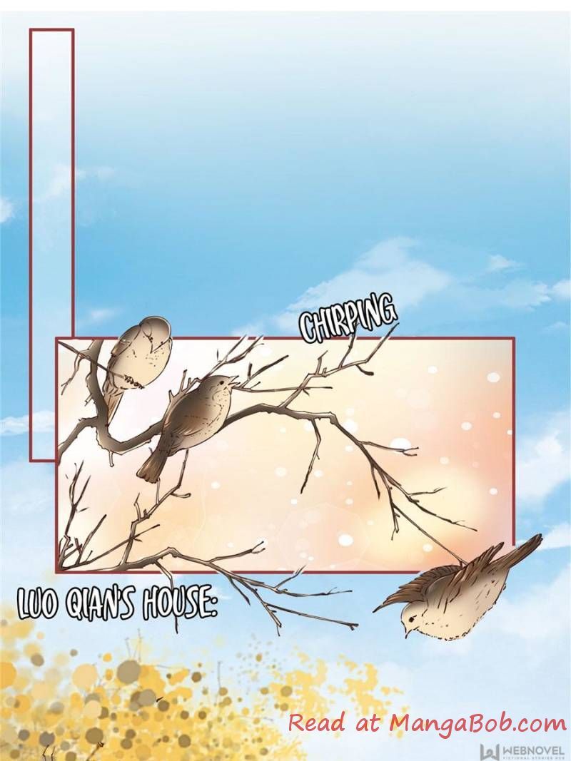 Page 1 of Chapter 107
