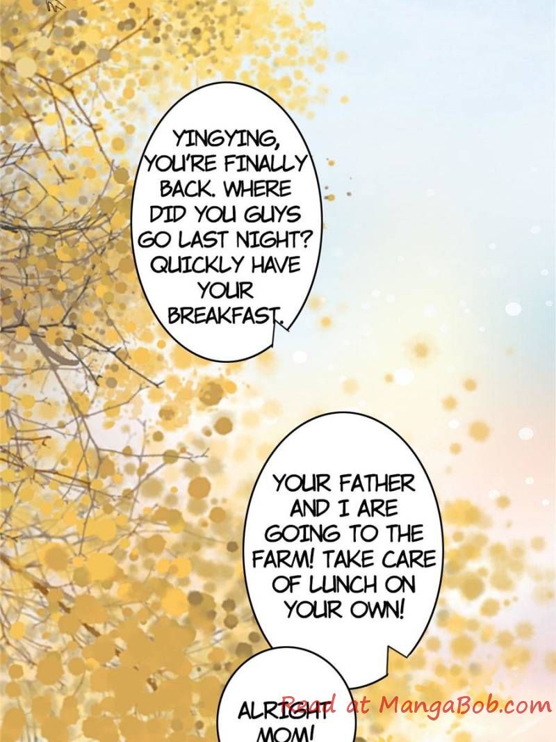 Page 3 of Chapter 107