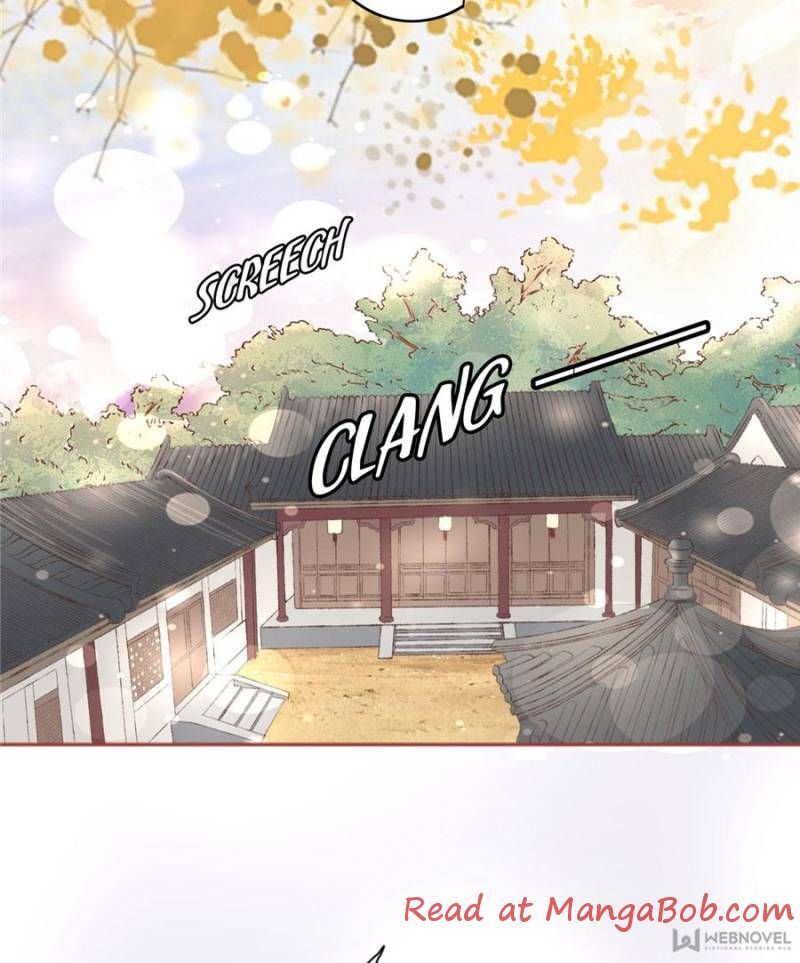 Page 5 of Chapter 107